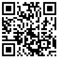 QR Code for 1LbkqTvRH6363FTF4s115TL5bthRydpjb5