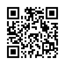 QR Code for 1LbkqZ9PUBQvNAUDJsPAJsBTLJfcEWztUd