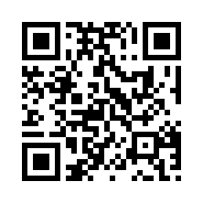 QR Code for 1LbkrQT6HSUVvxt5NkSHXsUHZYztPiYkMC