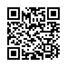 QR Code for 1LbktSNFCKdH7doiUJHkgno4jGickprj9i