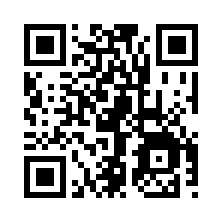 QR Code for 1LbkuiFvaLU3NcCPUT67gJg5HMTv2jof6d