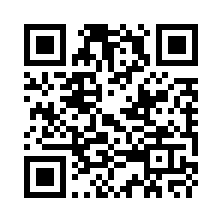 QR Code for 1Lbkvx5SkUEtsauzvBMibCpaDyV2XotUJs