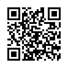 QR Code for 1LbkwhS1pEWhMiQDBDcpkKA1jNUSaSyQxa