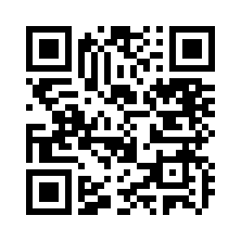 QR Code for 1LbkwnxDhdnDhjehDtzKpdFspMQL2FZ5fM