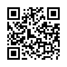 QR Code for 1Lbm7UNtpRHAL4Jh3gkdPJe4orYVhJF8kF