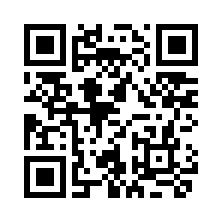 QR Code for 1Lbm9HPfzmJS2GA6SFFZC2XGyTp2259b5a