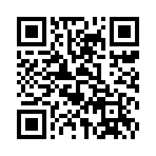 QR Code for 1LbmEE471LVDpixXeRViioFVyGPfD6uBEw