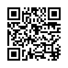 QR Code for 1LbmLKB7rBChoMMW5NZdrMxFrede2Y2rcU