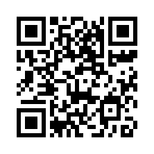 QR Code for 1LbmMY4jWZPgxSovdn85y8Wrm8osokcwG7