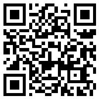QR Code for 1LbmNrE29WrSQui53Ccrpu3Pvbkyddj3Ce