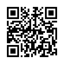 QR Code for 1LbmR9skjJYSPJanFcsPxk6EShURAhFeBq