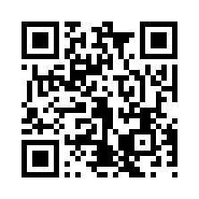 QR Code for 1LbmToQv4DC9RevtqYmiRhxda66SUPg6cQ