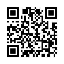 QR Code for 1LbmXHzcvm9w7eHasvzWTdTBceyeShPdG9