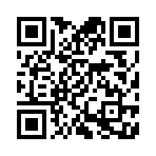 QR Code for 1LbmYu11BowoLNsEX8cGxTKSs8CS2p2WuD