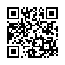 QR Code for 1LbmaFcML7mgexJhXdmJyiXDzQMC16qrXx