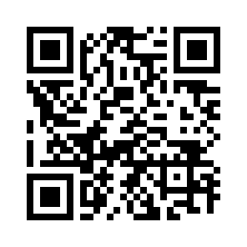 QR Code for 1LbmbGrpHAnz4UgrRL6bRfGJ8vf9b8epYb