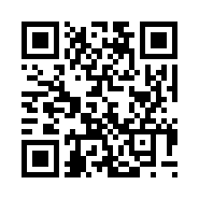 QR Code for 1LbmdQC14DBGNQZQQKnAnB57P7myTcyWha