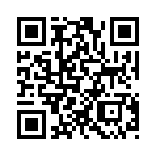 QR Code for 1LbmePk9jP9BH6HzxQkmDKsmhu9NPknUYB