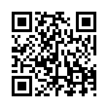 QR Code for 1LbmeWTRwn5ytipw5w88DDqymm2aorR2S2