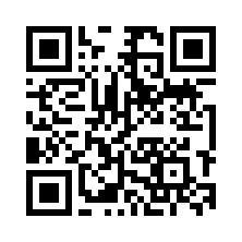 QR Code for 1LbmecZYNxtxZFJcj9u6i6GGhGd669yMC2