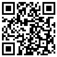 QR Code for 1LbmfTe1FQf48XM2QF8s2dXjfHdFkRkwSA