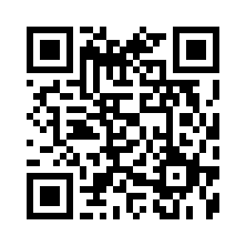 QR Code for 1LbmfvaT3qvoQZPWuKbeDbxR42fqZUb7fg