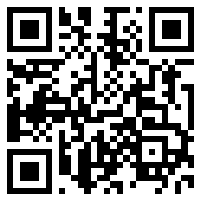 QR Code for 1Lbmh8X1MYRP6R15oNHawXiFmprc5pXZ5T