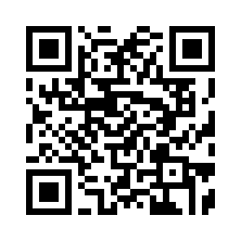 QR Code for 1LbmhU2imdExWpjc77kfePm9qCftJDMdtJ
