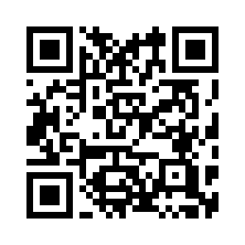 QR Code for 1LbmhdybbBP3dLgzRZaDHNQ1pMsvmCjaGt
