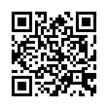 QR Code for 1LbmiZsc4MUXBFk8Bp3KDeDYHQuEgLc5Zu