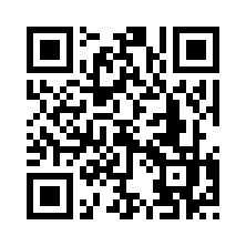 QR Code for 1LbmjFFxVt69k34HBgAyCS3LPBqVe7y2uM