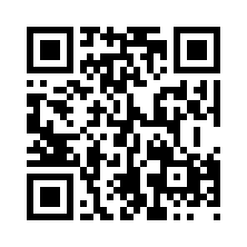 QR Code for 1LbmogTn4Z3ZtciQ9NPbZ8BDFhsCm4FrKc
