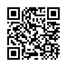 QR Code for 1Lbmon6XbNVk72HLgP6WNdhMsTvzASCNAa