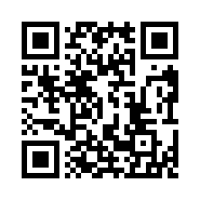 QR Code for 1Lbmp4gM4uvaY2F5p8dUeWt9qnFCEtAM2w