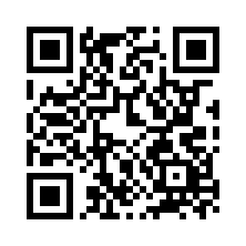 QR Code for 1LbmppoFnyYWEkZeXJrc4ZU3xvriDdTeMs