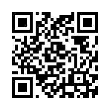 QR Code for 1LbmrVdKbdAXsJYN3nsHhn2yBdZp9ww4b8
