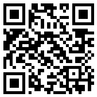 QR Code for 1Lbmufi1AydyPrQpnYjLjcaFFZ9ca8L89q