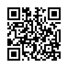 QR Code for 1LbmwM6HVvykd9LUnNhDCPoFj2NcDWNp7V