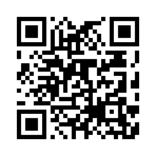 QR Code for 1LbmyhfaNLMjDLBPRbwEqA2wURhmvRvCbx