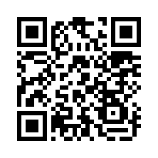 QR Code for 1Lbn4cEa2nDMo1kf5wv72iwRXP9eemtHyM