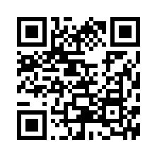 QR Code for 1LbnB6zWjKKeRB8UQNH9yvxFSAT42m8fYQ