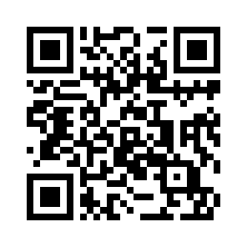 QR Code for 1LbnFs72Z6ogjLrUfbEmcobYCeiXQAEL5W