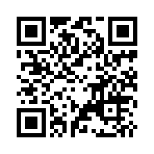 QR Code for 1LbnGPaZpxAzERngf1MY3cxDWENHT1R742