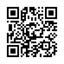 QR Code for 1LbnHcbBW8JL2EtvPhoXRdDaYMMFoW73Po