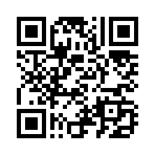 QR Code for 1LbnK8sC59J1pEdGzzMZcUDb3cEFmDWfsb