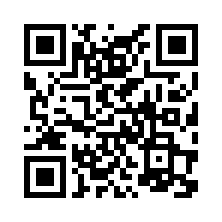 QR Code for 1LbnMdBPPFQHaKC2SV17dDa1vuEhwUqXBf