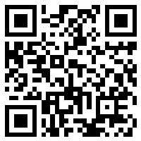 QR Code for 1LbnSraUNa1GvSubqMTHnHuh6EmFFGiMFe