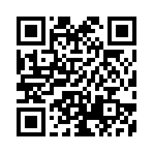 QR Code for 1LbnTd2Pstcwxf5JefETWeHWtGpg28piDK
