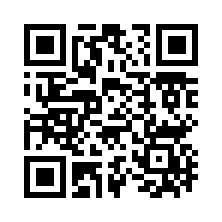QR Code for 1LbnToivYyxtmD8N9cSw93ew6vxAeAa8Lo