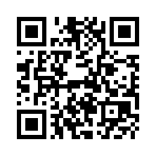 QR Code for 1Lbnae8s5GCqrHbQCyW9TUEBns7RfuGL4u